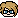 Danganronpa 1 Steam Emoticon (Byakuya Togami)