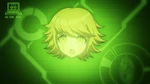 Danganronpa the Animation (Episode 06) - Meeting Alter Ego (19).png (2.39 MB)