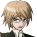 Guide Project Byakuya 00.png