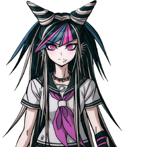 Lnb W3v 1r9z7m Scenecore ibuki mioda from danganronpa ! https danganronpa fandom com wiki ibuki mioda sprite gallery