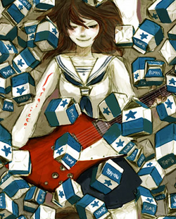 Taeko Kanai Art.png