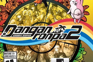 小松未歩4〜A thousand feelings〜　販促ポップスタンド 小松未歩4〜A thousand feelings〜 販促ポップスタンド