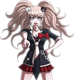 tsumugi♡ Tsumugi (@72zoratsumugi) / Posts / X