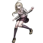 Kaede Akamatsu Illustration.png (1,06 MB) Oficjalny projekt stworzony przez Ruiego Komatsuzaki