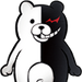 Monokuma VA ID.png