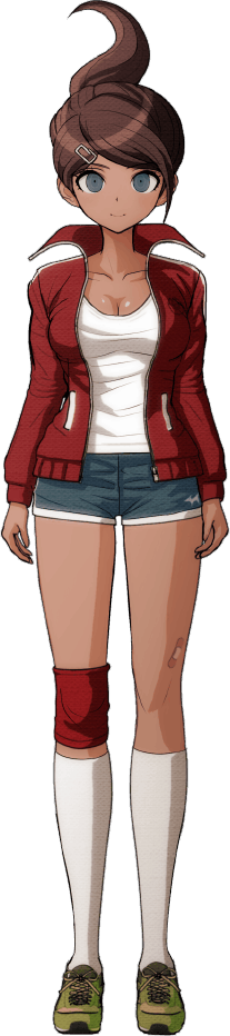 Aoi asahina clearance jacket