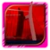 DRAE Trophy 10