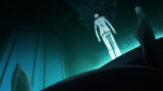 Danganronpa 3 - Future Arc (Episode 01) - Future Foundation discussion (59)