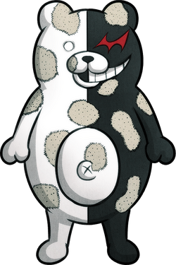 Minor Characters Danganronpa V3 Killing Harmony Danganronpa Wiki Fandom Danganronpa characters tier list maker. minor characters danganronpa v3