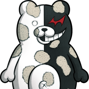 Minor Characters Danganronpa V3 Killing Harmony Danganronpa Wiki Fandom A page for describing characters: minor characters danganronpa v3