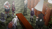 Danganronpa the Animation (Episode 06) - Alter Ego's disappearance (56)