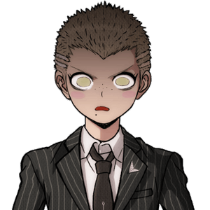 Fuyuhiko Kuzuryu Sprite Gallery Danganronpa Wiki Fandom I miss my boyfriend danganronpa funny spy kids cursed images reaction pictures hetalia something.