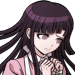 Guide Project Mikan 01.png