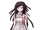 Sprites:Mikan Tsumiki