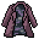 DRv3 Present 138 Galactic Jacket.png (1 KB) 138. Galactic Jacket (Post-Chapter 5 Present)