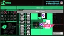 Danganronpa 2 FTE Locations 2.4 Nekomaru Hotel - Front