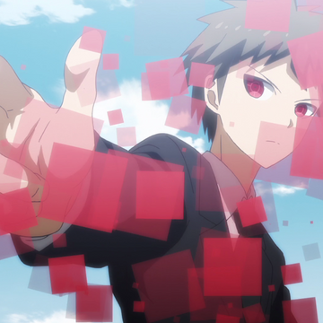 World Destroyer Danganronpa Wiki Fandom Komaeda nagito to sekai no hakaimono. world destroyer danganronpa wiki fandom