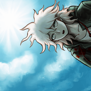 Nagito Komaeda Image Gallery Danganronpa Wiki Fandom Be sure to check out my youtube channel nagito reviews, where i do top 5 reviews of my favorite hopeful items. nagito komaeda image gallery