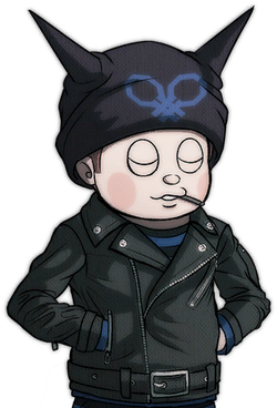 images Ryoma Hoshi Sprites Pinterest ryoma hoshi sprite gallery