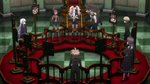 Danganronpa the Animation (Episode 13) - Hope or Despair Vote (29)