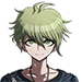 Rantaro Amami VA ID.png