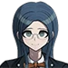 Tsumugi Shirogane VA ID.png