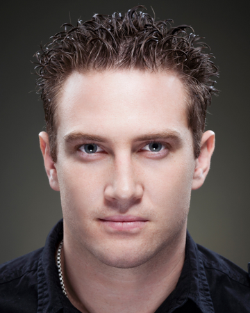Bryce Papenbrook Danganronpa Wiki Fandom I own nothing danganronpa v3 is made by spike chunsoft, please support the release of danganronpa v3. bryce papenbrook danganronpa wiki