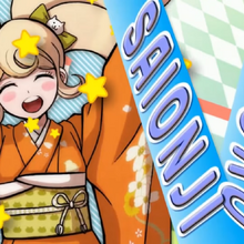 Hiyoko Saionji Image Gallery Danganronpa Wiki Fandom I'm going to stick to doing it alphabetically for the most part apart. hiyoko saionji image gallery