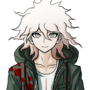 Nagito Komaeda Sprite Gallery Danganronpa Wiki Fandom It's where your interests monokuma danganronpa mikan tsumiki danganronpa funny nagito komaeda danganronpa characters baguio ouma kokichi cursed images romance. nagito komaeda sprite gallery