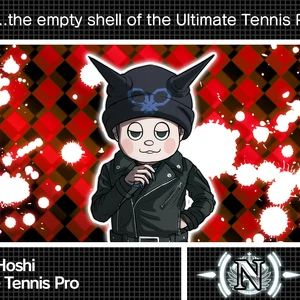 Ryoma Hoshi Image Gallery Danganronpa Wiki Fandom Hoshi ryouma is a character from new danganronpa v3. ryoma hoshi image gallery danganronpa