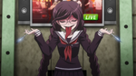 Danganronpa the Animation (Episode 13) - The truth of the outside world (37)