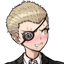 Guide Project Fuyuhiko Eyepatch 05