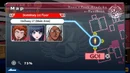 Danganronpa 1 FTE Guide Locations 1.2 Leon Sayaka Sakura
