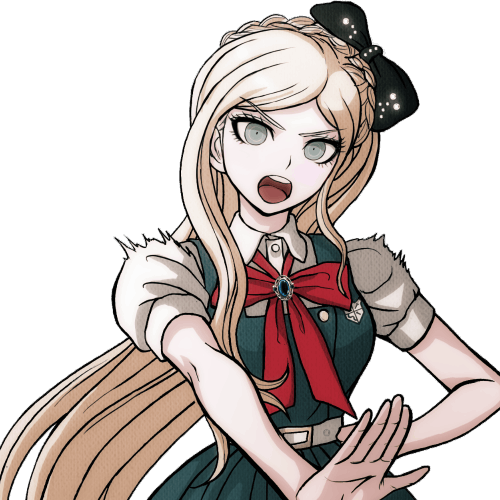 Sonia Nevermind Danganronpa Wiki Fandom Recent danganronpa characters tier lists. sonia nevermind danganronpa wiki fandom