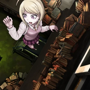 Shuichi Saihara Image Gallery Danganronpa Wiki Fandom shuichi saihara image gallery