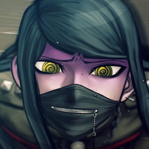 Korekiyo Shinguji Image Gallery Danganronpa Wiki Fandom It's where your interests connect you with your people. korekiyo shinguji image gallery