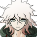 Guide Project Komaeda 26.png