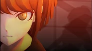 Komaru determined.png (639 KB) Komaru determined to fight Big Bang Monokuma.