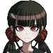 Maki Harukawa VA ID.png