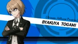 Danganronpa 1 Byakuya Togami English Game Introduction.png