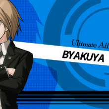 Danganronpa Trigger Happy Havoc Image Gallery Danganronpa Wiki Fandom The english localization was released in na on september 26, 2017, in eu on september 29, 2017, and au on october 6 2017. danganronpa trigger happy havoc image