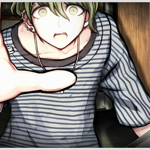 Rantaro Amami Image Gallery Danganronpa Wiki Fandom Start reading to save your manga here. rantaro amami image gallery