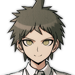 Guide Project Hajime 17.png