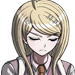 Guide Project Kaede 09.png