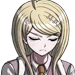 Guide Project Kaede 09.png