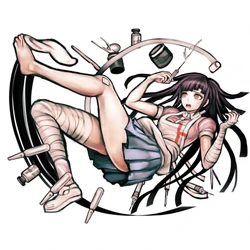 MikanTsumiki
