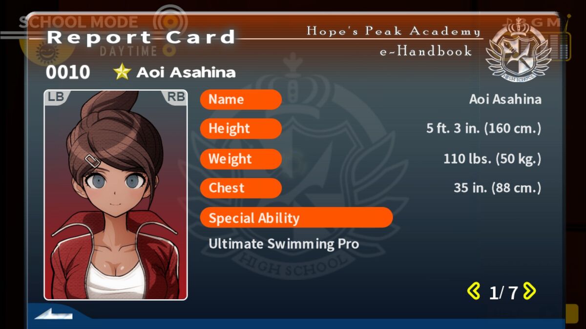Aoi asahina body pillow deals
