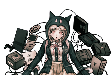Shining Clock | WIXOSS Wiki | Fandom