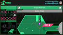 Danganronpa 2 FTE Locations 4.1 Sonia 1st Floor.png