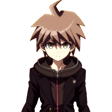 Tsukimichi -Moonlit Fantasy- season 2: Release date prediction, what to expect, cast, plot, and more